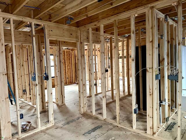 Builiding view thirty two for 385 Mayer, Saint Clair, MI. 48079