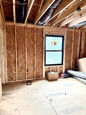 Builiding view thirty for 385 Mayer, Saint Clair, MI. 48079