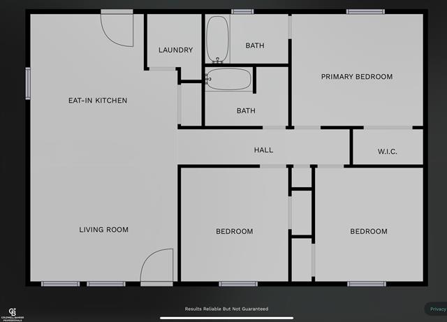 Builiding view three for 385 Mayer, Saint Clair, MI. 48079