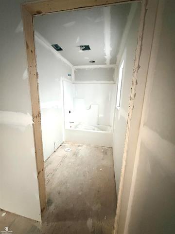 Builiding view twelve for 385 Mayer, Saint Clair, MI. 48079