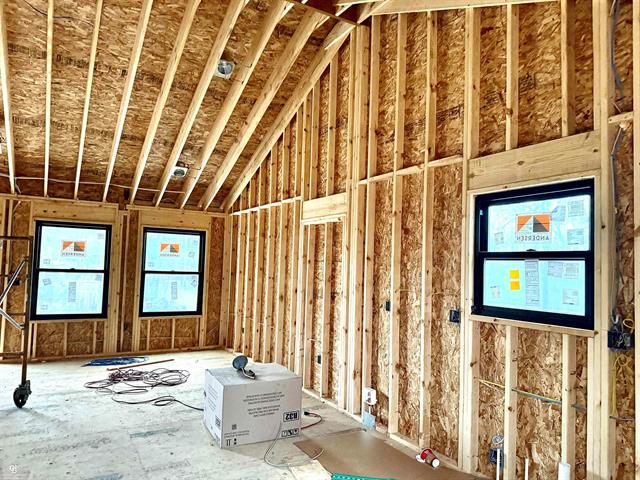 Builiding view twenty five for 385 Mayer, Saint Clair, MI. 48079