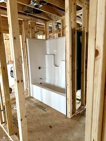 Builiding view twenty nine for 385 Mayer, Saint Clair, MI. 48079