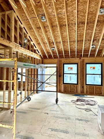 Builiding view twenty seven for 385 Mayer, Saint Clair, MI. 48079