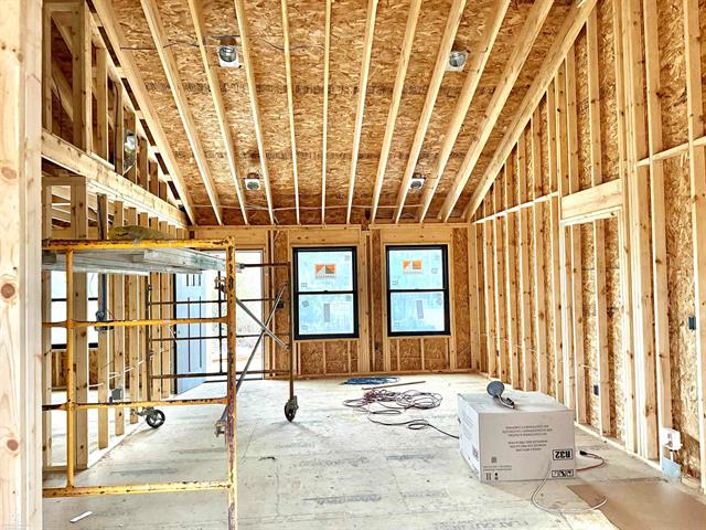 Builiding view twenty six for 385 Mayer, Saint Clair, MI. 48079