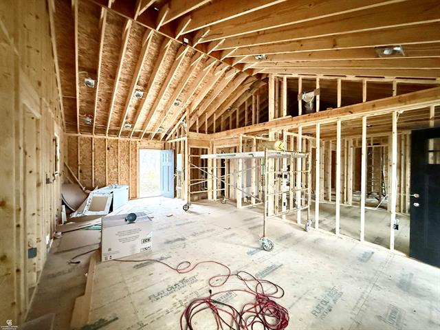 Builiding view twenty three for 385 Mayer, Saint Clair, MI. 48079