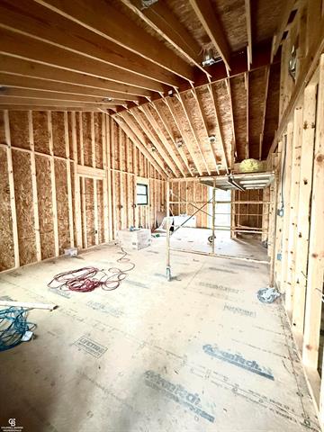 Builiding view twenty two for 385 Mayer, Saint Clair, MI. 48079