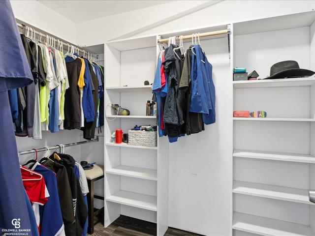 Builiding view fifteen for 2226 River, Marysville, MI. 48040