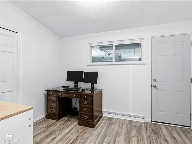 Builiding view seventeen for 2226 River, Marysville, MI. 48040