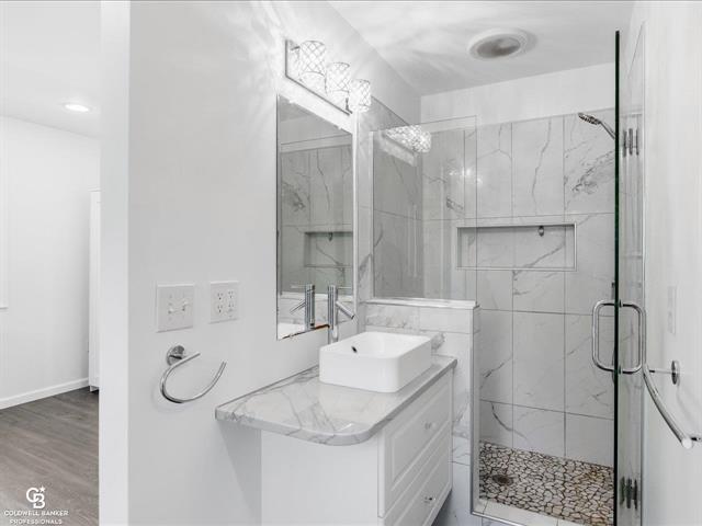 Builiding view twenty eight for 2226 River, Marysville, MI. 48040