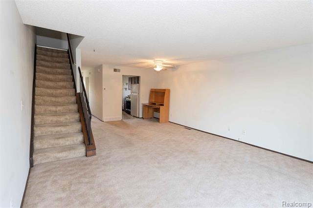 Builiding view thirteen for 125 Cuttle, Marysville, MI. 48040