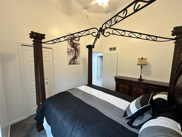 Builiding view twenty five for 920 Covington, Marysville, MI. 48040