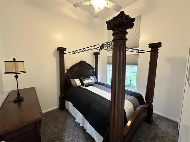 Builiding view twenty four for 920 Covington, Marysville, MI. 48040