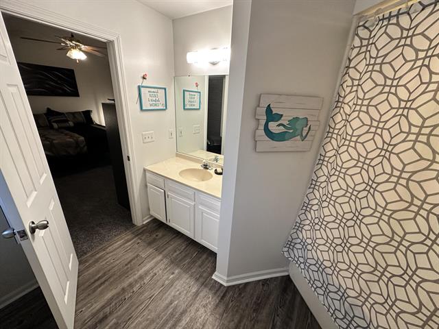 Builiding view twenty nine for 920 Covington, Marysville, MI. 48040