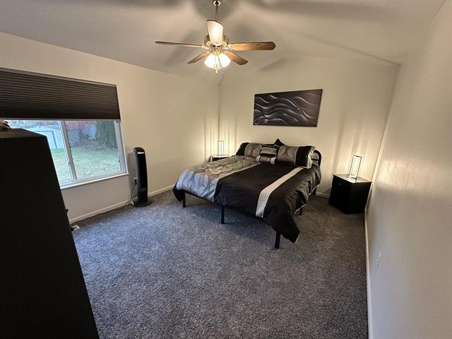 Builiding view twenty seven for 920 Covington, Marysville, MI. 48040