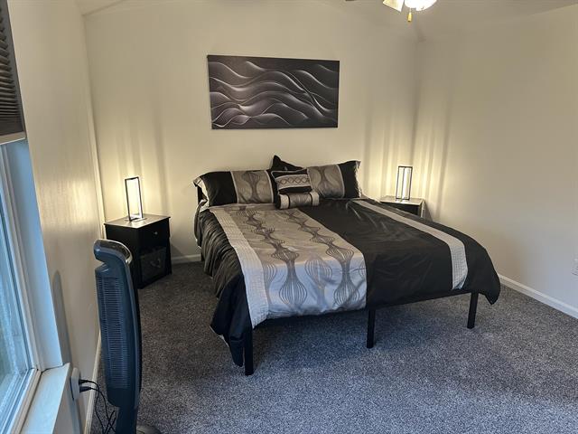 Builiding view twenty six for 920 Covington, Marysville, MI. 48040