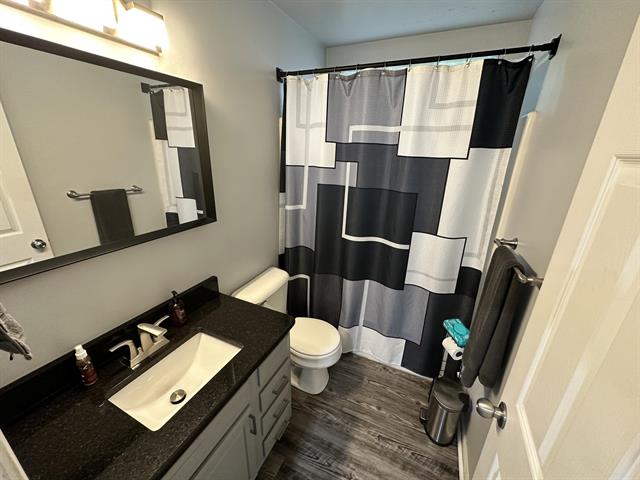 Builiding view twenty two for 920 Covington, Marysville, MI. 48040