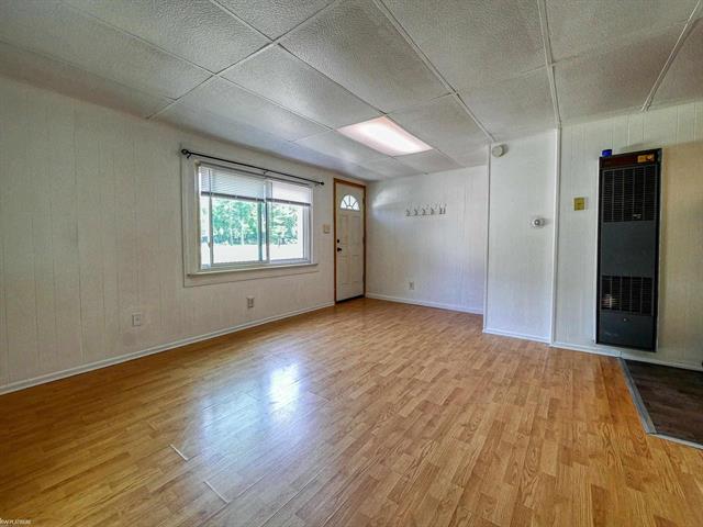 Builiding view seven for 5054 Gratiot, Saint Clair, MI. 48079