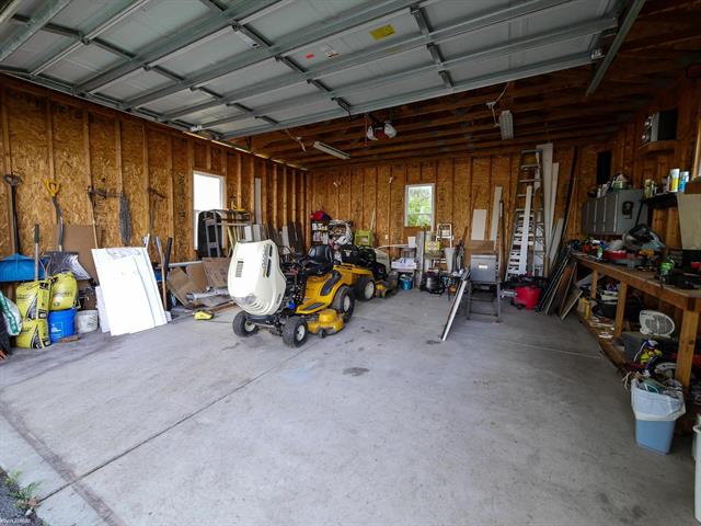 Builiding view three for 5054 Gratiot, Saint Clair, MI. 48079