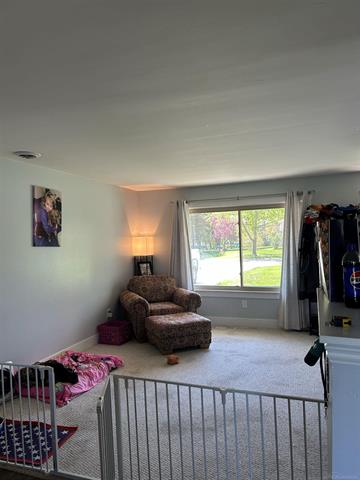 Builiding view five for 1618 Clinton, Saint Clair, MI. 48079