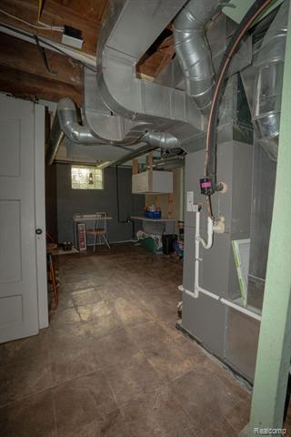 Builiding view fifty two for 515 Jay, Saint Clair, MI. 48079