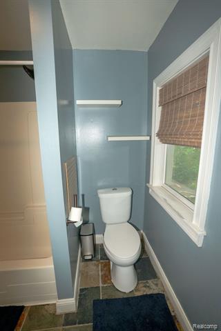 Builiding view forty three for 515 Jay, Saint Clair, MI. 48079