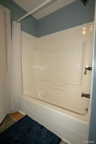 Builiding view forty two for 515 Jay, Saint Clair, MI. 48079