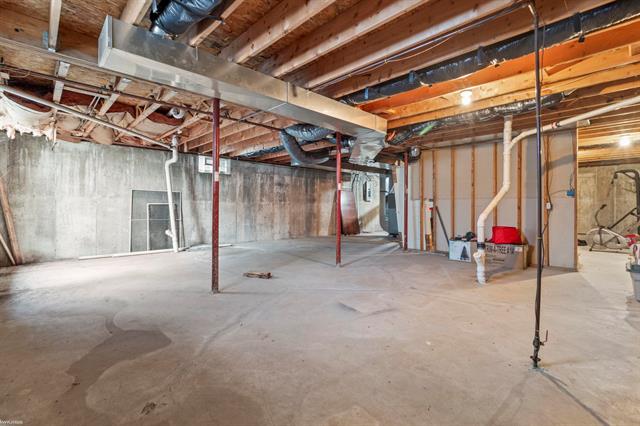 Builiding view nineteen for 422 Colorado, Marysville, MI. 48040