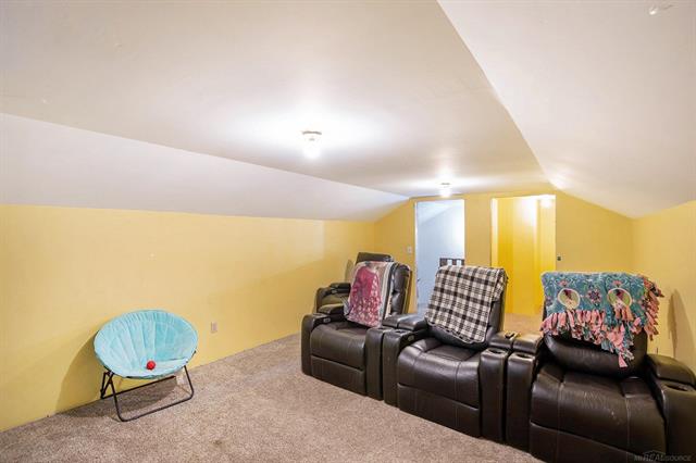 Builiding view eighteen for 9777 Lambs, Goodells, MI. 48027