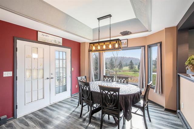 Builiding view seven for 9777 Lambs, Goodells, MI. 48027