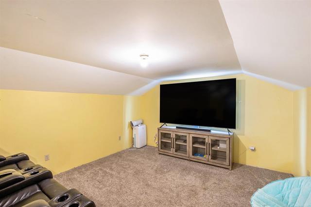 Builiding view seventeen for 9777 Lambs, Goodells, MI. 48027