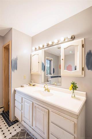 Builiding view sixteen for 9777 Lambs, Goodells, MI. 48027