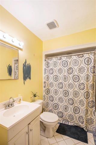 Builiding view twelve for 9777 Lambs, Goodells, MI. 48027