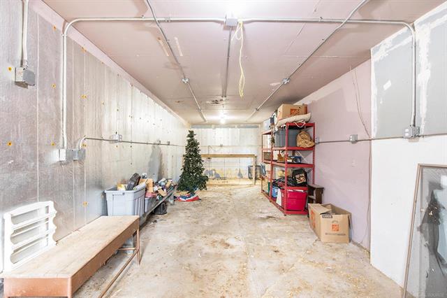 Builiding view twenty five for 9777 Lambs, Goodells, MI. 48027