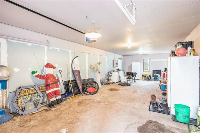 Builiding view twenty four for 9777 Lambs, Goodells, MI. 48027