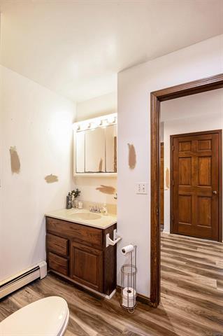 Builiding view twenty one for 9777 Lambs, Goodells, MI. 48027