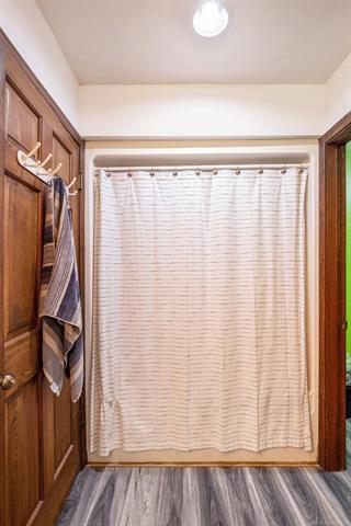 Builiding view twenty two for 9777 Lambs, Goodells, MI. 48027