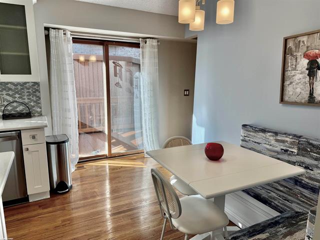 Builiding view eleven for 22200 River Ridge, Farmington, MI. 48335