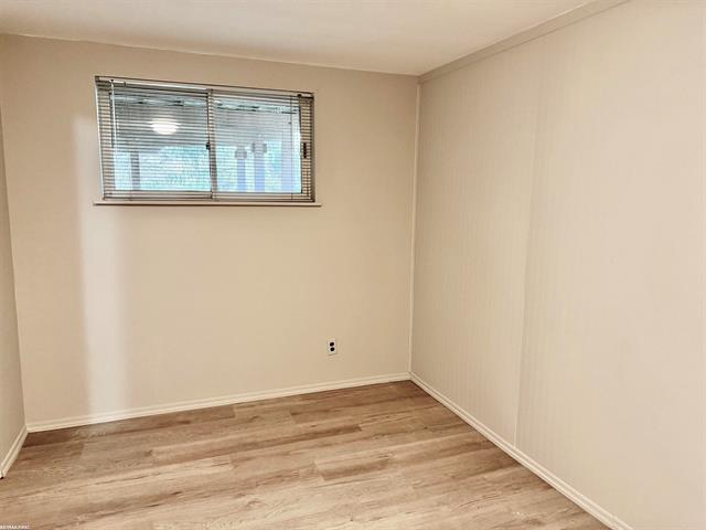 Builiding view fifty eight for 22200 River Ridge, Farmington, MI. 48335