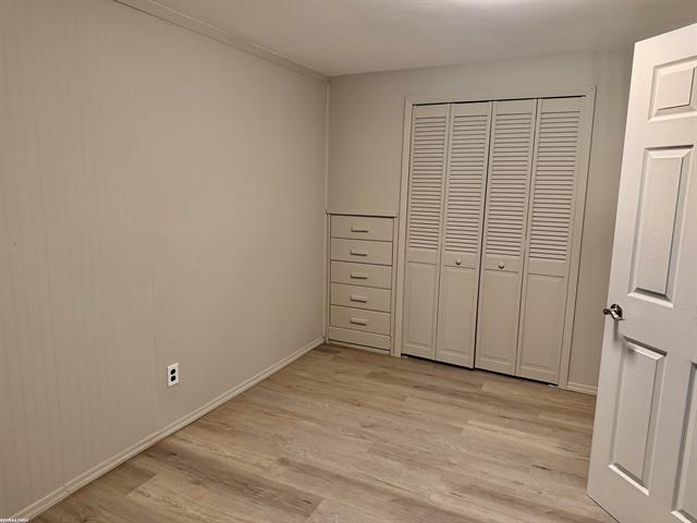 Builiding view fifty seven for 22200 River Ridge, Farmington, MI. 48335