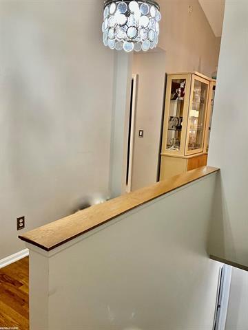 Builiding view fifty for 22200 River Ridge, Farmington, MI. 48335