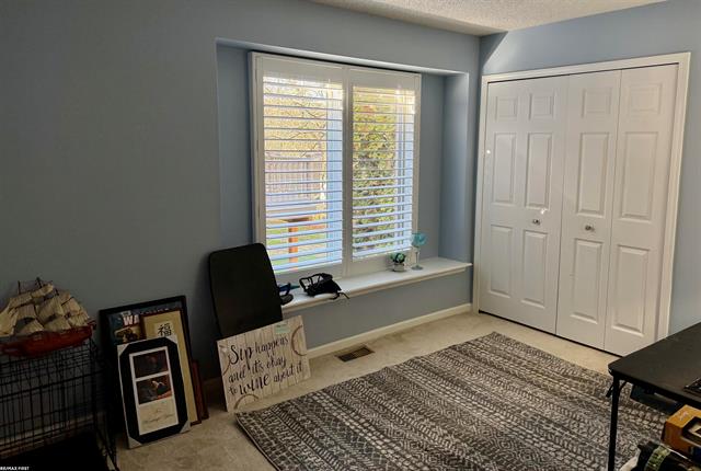 Builiding view forty four for 22200 River Ridge, Farmington, MI. 48335