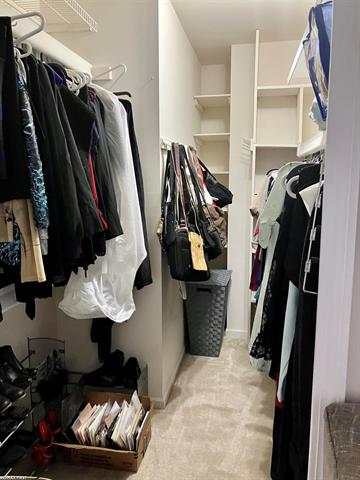 Builiding view forty one for 22200 River Ridge, Farmington, MI. 48335