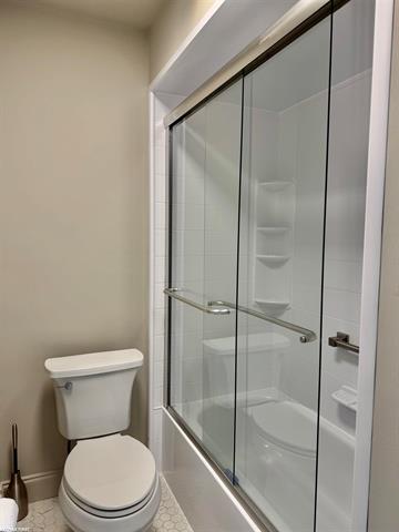 Builiding view forty six for 22200 River Ridge, Farmington, MI. 48335