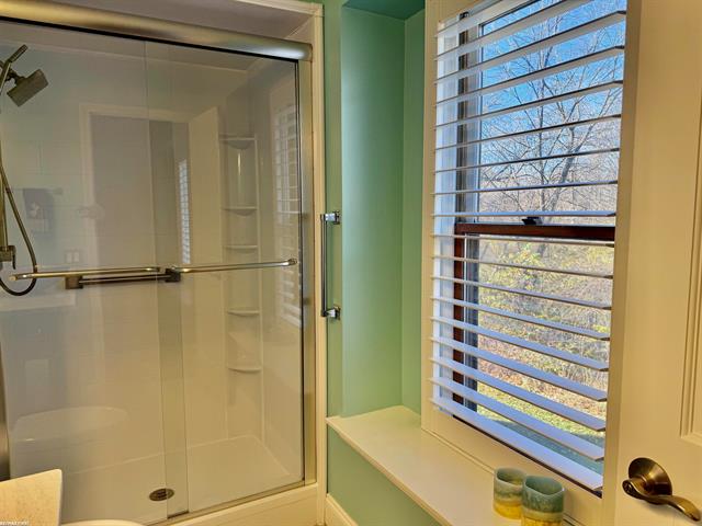 Builiding view forty three for 22200 River Ridge, Farmington, MI. 48335