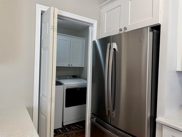 Builiding view nineteen for 22200 River Ridge, Farmington, MI. 48335