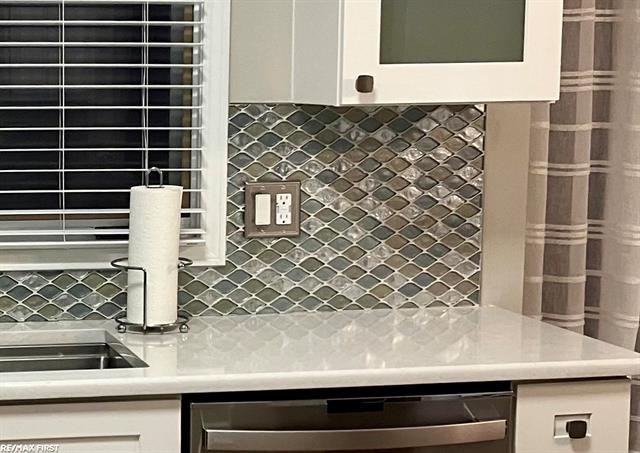 Builiding view sixteen for 22200 River Ridge, Farmington, MI. 48335