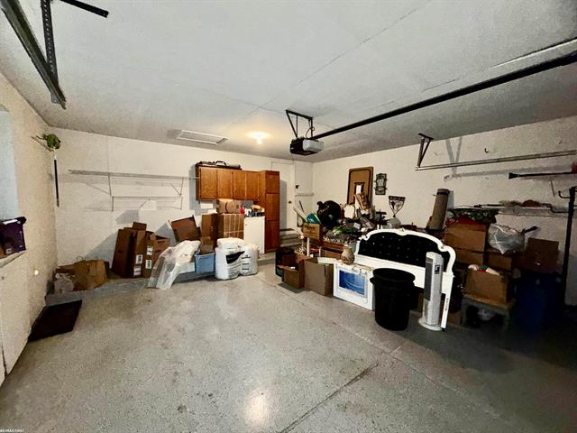 Builiding view sixty three for 22200 River Ridge, Farmington, MI. 48335