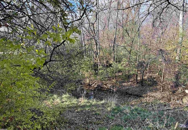 Builiding view sixty for 22200 River Ridge, Farmington, MI. 48335