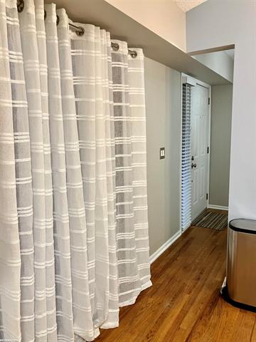 Builiding view ten for 22200 River Ridge, Farmington, MI. 48335