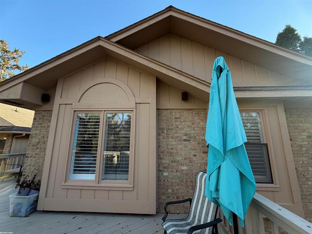 Builiding view thirty eight for 22200 River Ridge, Farmington, MI. 48335